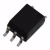 Picture of TLP2362(TPR,E