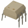 Picture of TLP331(F)