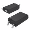 Picture of TLP383(D4BLLTL,E