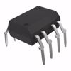 Picture of TLP559(F)