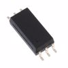 Picture of TLP5751(D4-TP,E