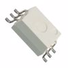 Picture of TLP719(TP,F)