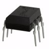 Picture of TLP748J(F)