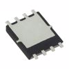 Picture of TPH4R606NH,L1Q