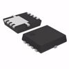 Picture of TPN1R603PL,L1Q