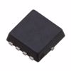 Picture of TPN8R903NL,LQ