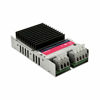 Picture of TEQ 40-2415WIR