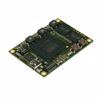 Picture of TE0320-00-EV02I