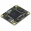 Picture of TE0630-01I