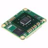 Picture of TE0741-02-325-2CF