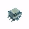 Picture of CSE5-101251