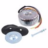 Picture of VPT230-1090-B