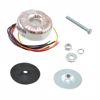 Picture of VPT230-220