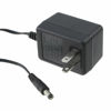 Picture of WDU9-1200