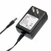 Picture of WSU090-3500