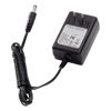 Picture of WSU180-0660-R13