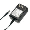 Picture of WSU180-1000