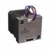 Picture of PD42-2-1070