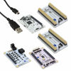 Picture of TMC4671+TMC-UPS-10A70V-EVAL-KIT