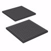 Picture of TMC8460-BI