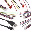 Picture of TMCM-1640-CABLE