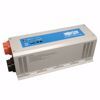 Picture of APS2012SW