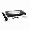 Picture of B072-032-IP2  