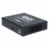 Picture of B118-304-R