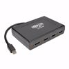 Picture of B155-004-HD-V2