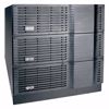 Picture of BP240V33