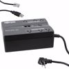 Picture of INTERNET350U