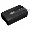 Picture of INTERNET750U