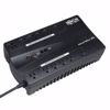 Picture of INTERNET900U