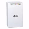 Picture of OMNI SMT1050PNP