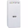 Picture of OMNI SMT700PNP