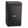Picture of OMNIVS1500