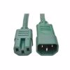 Picture of P018-006-AGN  