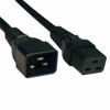 Picture of P036-010  
