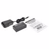 Picture of P130-000-DP  