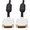 Picture of P560-015  