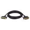 Picture of P710-006-R 