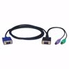 Picture of P750-015  