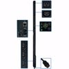 Picture of PDU3VN10H50
