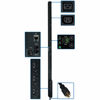 Picture of PDU3VSR3L2130