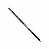 Picture of PDU3VSR6L1530