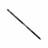 Picture of PDU3XVSR6L2230