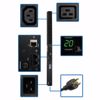 Picture of PDUMNV20HV2