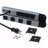 Picture of PSF2408