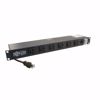 Picture of RS-1215