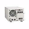 Picture of RV1512UL